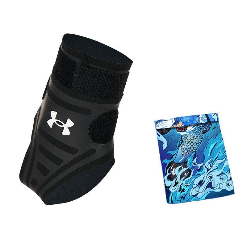 Защитный бандаж для стопы Under Armour Andromeda - Boxette Shop